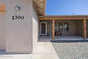 2300 W Gambel's Ridge Dr, Chino Valley, AZ 86323 - Photo 3