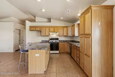 2300 W Gambels Ridge Drive, Chino Valley, AZ 86323 - Photo 9