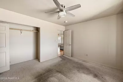 2300 W Gambels Ridge Drive, Chino Valley, AZ 86323 - Photo 25