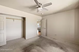 2300 W Gambel's Ridge Dr, Chino Valley, AZ 86323 - Photo 25