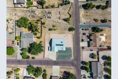 2300 W Gambels Ridge Drive, Chino Valley, AZ 86323 - Photo 33