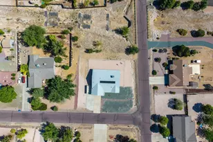 2300 W Gambel's Ridge Dr, Chino Valley, AZ 86323 - Photo 33