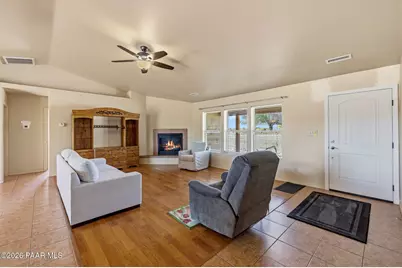 2300 W Gambels Ridge Drive, Chino Valley, AZ 86323 - Photo 5