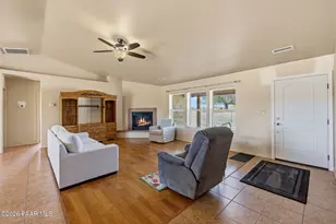 2300 W Gambel's Ridge Dr, Chino Valley, AZ 86323 - Photo 5