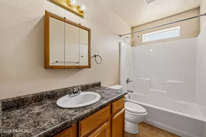 2300 W Gambels Ridge Drive, Chino Valley, AZ 86323 - Photo 23