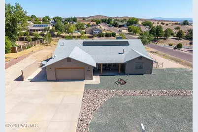 2300 W Gambels Ridge Drive, Chino Valley, AZ 86323 - Photo 31