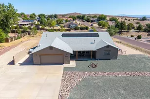 2300 W Gambel's Ridge Dr, Chino Valley, AZ 86323 - Photo 31