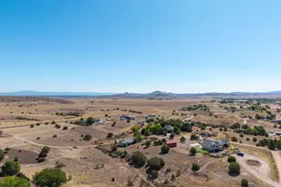 2300 W Gambel's Ridge Dr, Chino Valley, AZ 86323 - Photo 39
