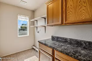 2300 W Gambel's Ridge Dr, Chino Valley, AZ 86323 - Photo 13