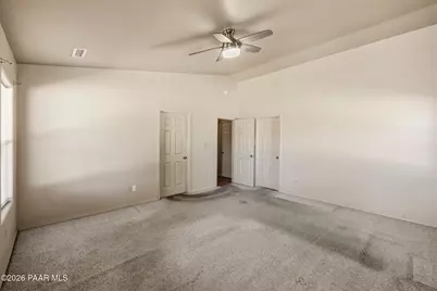 2300 W Gambels Ridge Drive, Chino Valley, AZ 86323 - Photo 17