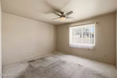 2300 W Gambels Ridge Drive, Chino Valley, AZ 86323 - Photo 21
