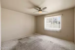 2300 W Gambel's Ridge Dr, Chino Valley, AZ 86323 - Photo 21
