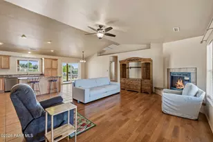 2300 W Gambel's Ridge Dr, Chino Valley, AZ 86323 - Photo 7
