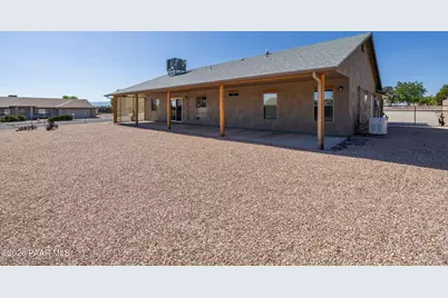 2300 W Gambels Ridge Drive, Chino Valley, AZ 86323 - Photo 29