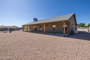 2300 W Gambel's Ridge Dr, Chino Valley, AZ 86323 - Photo 29