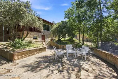 490 E Juniper Drive, Prescott, AZ 86303 - Photo 25