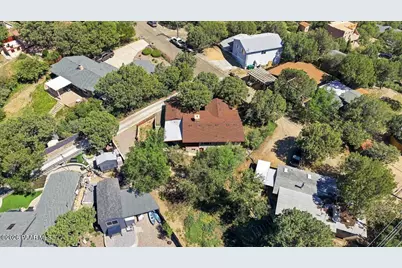 490 E Juniper Drive, Prescott, AZ 86303 - Photo 33