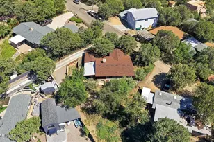 490 E Juniper Dr, Prescott, AZ 86303 - Photo 33