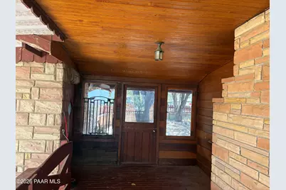 490 E Juniper Drive #0, Prescott, AZ 86303 - Photo 15