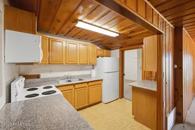 490 E Juniper Drive, Prescott, AZ 86303 - Photo 5