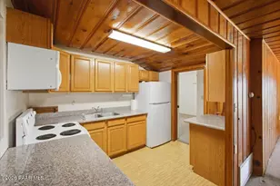 490 E Juniper Dr, Prescott, AZ 86303 - Photo 5