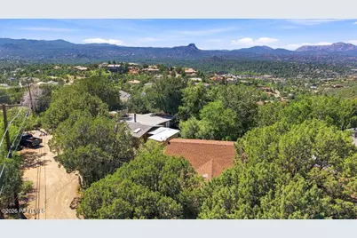 490 E Juniper Drive, Prescott, AZ 86303 - Photo 35
