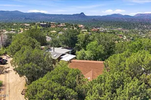 490 E Juniper Dr, Prescott, AZ 86303 - Photo 35