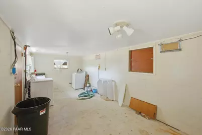 490 E Juniper Drive, Prescott, AZ 86303 - Photo 21