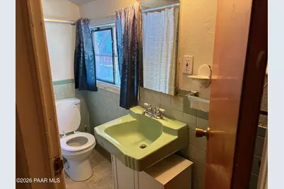 490 E Juniper Drive #0, Prescott, AZ 86303 - Photo 9