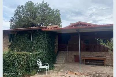 490 E Juniper Drive #0, Prescott, AZ 86303 - Photo 3