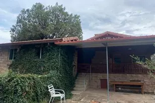 490 E Juniper Dr, Prescott, AZ 86303 - Photo 3