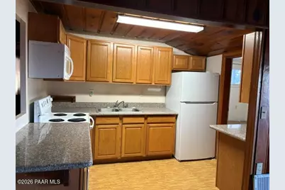 490 E Juniper Drive #0, Prescott, AZ 86303 - Photo 5