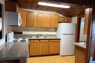 490 E Juniper Dr, Prescott, AZ 86303 - Photo 5