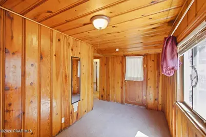 490 E Juniper Drive, Prescott, AZ 86303 - Photo 17