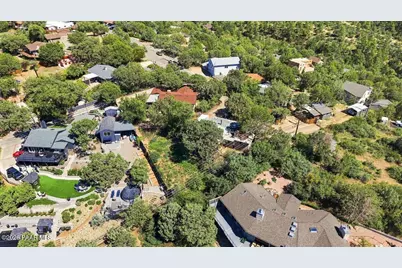 490 E Juniper Drive, Prescott, AZ 86303 - Photo 29