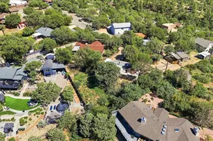 490 E Juniper Dr, Prescott, AZ 86303 - Photo 29