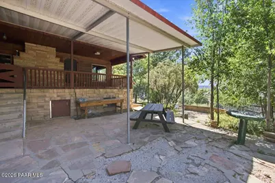 490 E Juniper Drive, Prescott, AZ 86303 - Photo 23