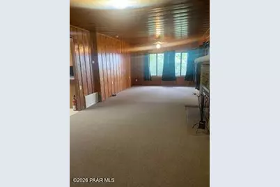 490 E Juniper Drive #0, Prescott, AZ 86303 - Photo 11