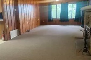 490 E Juniper Dr, Prescott, AZ 86303 - Photo 11