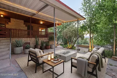 490 E Juniper Drive, Prescott, AZ 86303 - Photo 29