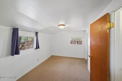 490 E Juniper Drive, Prescott, AZ 86303 - Photo 19