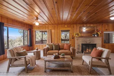 490 E Juniper Drive, Prescott, AZ 86303 - Photo 7