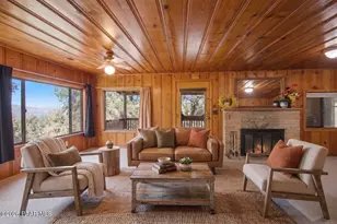 490 E Juniper Dr, Prescott, AZ 86303 - Photo 7