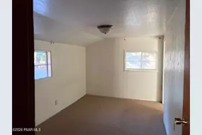490 E Juniper Drive #0, Prescott, AZ 86303 - Photo 7