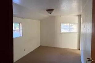 490 E Juniper Dr, Prescott, AZ 86303 - Photo 7