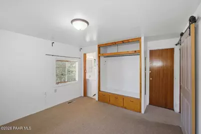 490 E Juniper Drive, Prescott, AZ 86303 - Photo 9
