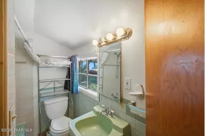 490 E Juniper Drive, Prescott, AZ 86303 - Photo 11