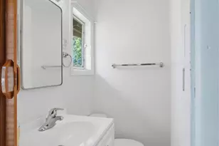 490 E Juniper Dr, Prescott, AZ 86303 - Photo 11