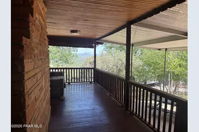490 E Juniper Drive, Prescott, AZ 86303 - Photo 15