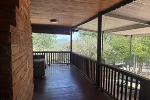 490 E Juniper Dr, Prescott, AZ 86303 - Photo 15